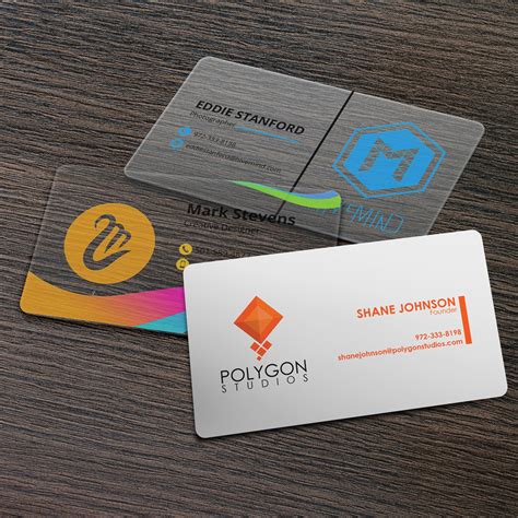 smart card plastic|personalized plastic cards.